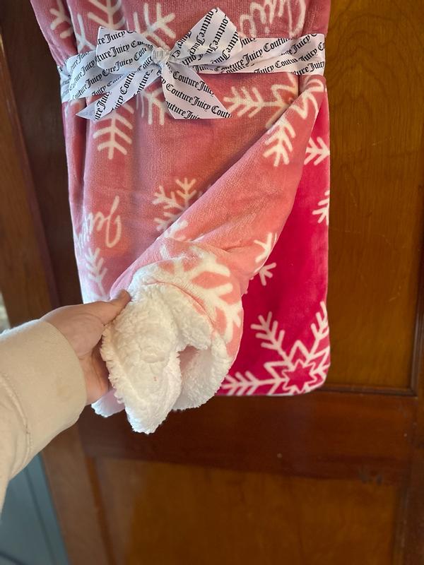 Photo from jls826_283