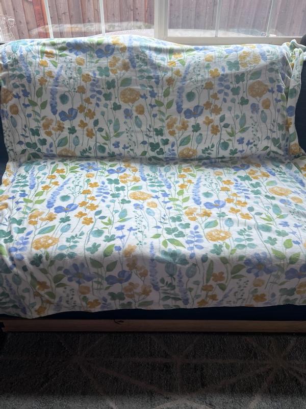 Customer carousel item 2.