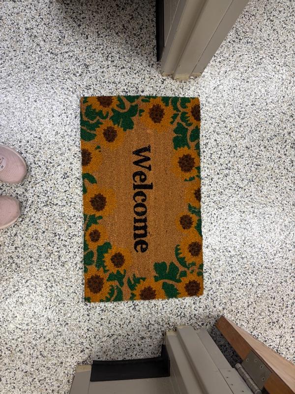 Customer carousel item 1.
