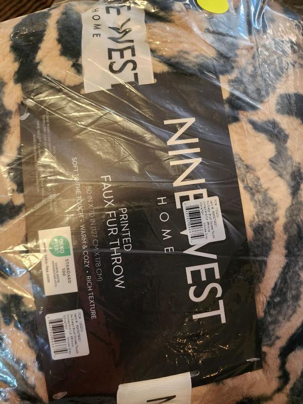 Photo from influensterpromoque_1544