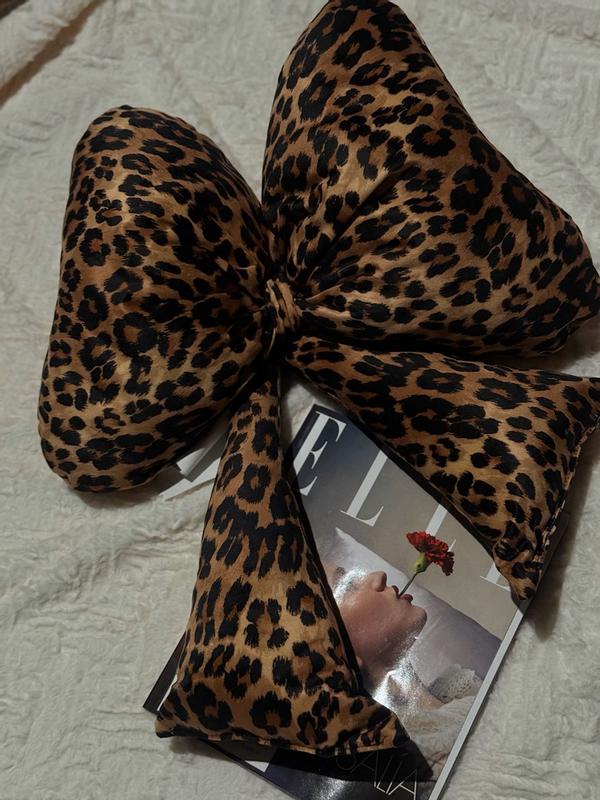 Customer carousel item 11.