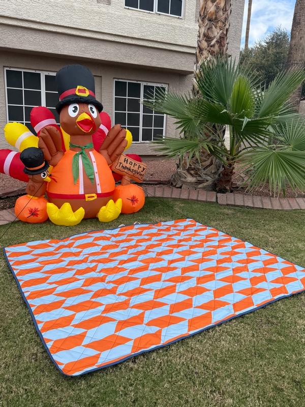 Review Thumbnail Image 1 371170262