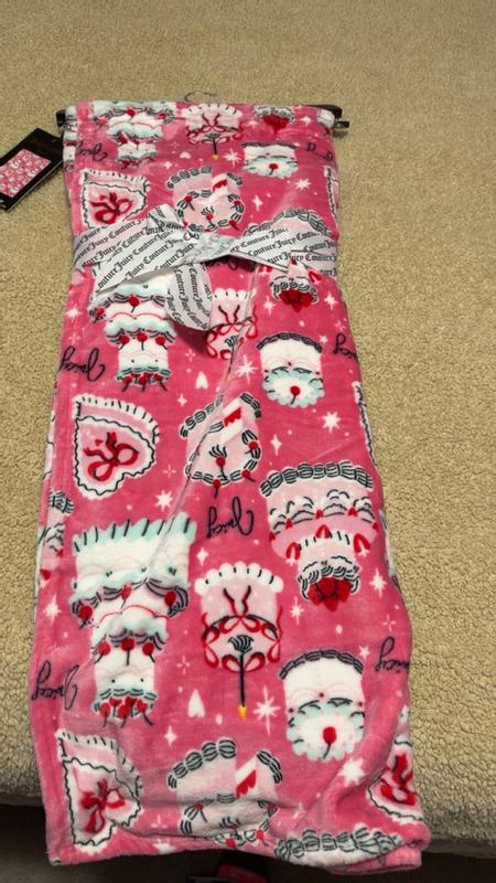 Customer carousel item 11.