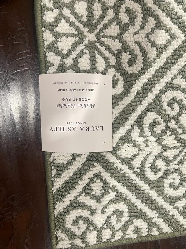 Customer carousel item 1.