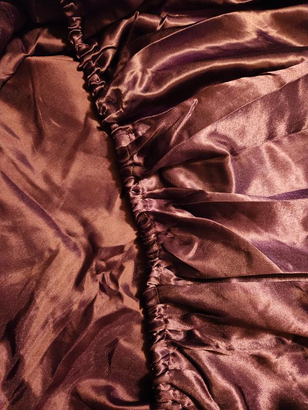 Beautiful Sheets