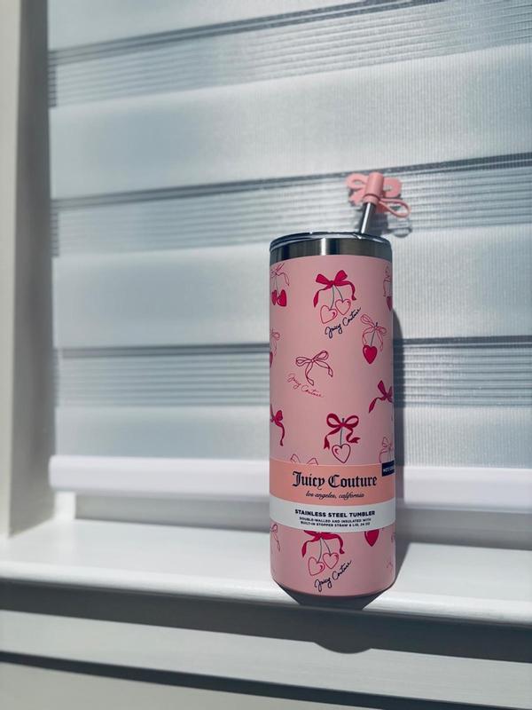 Photo from taybah_4571