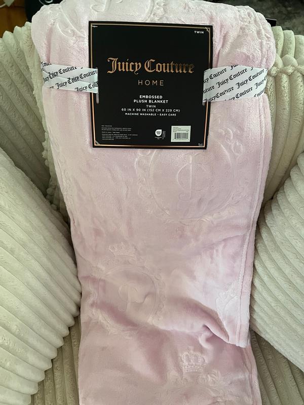 Customer carousel item 9.