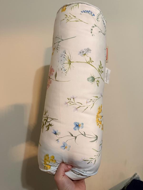 Customer carousel item 4.