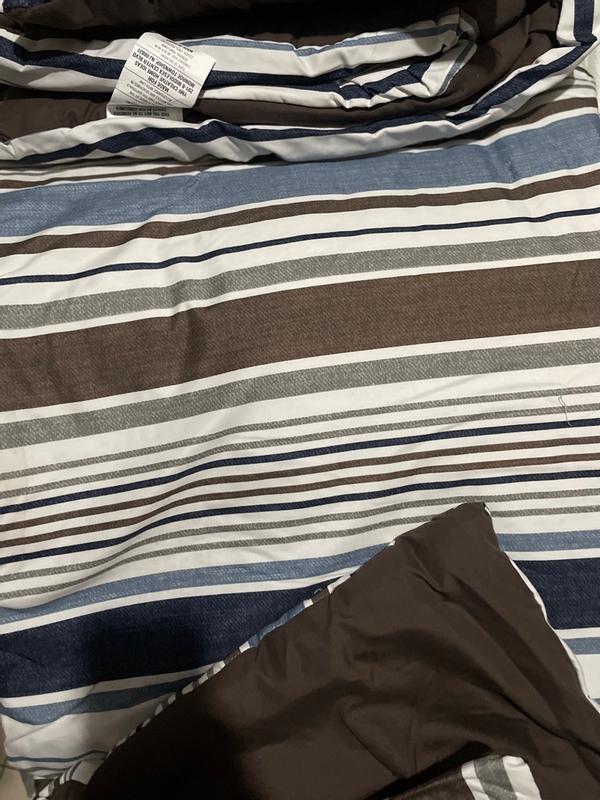 Photo from britanyl4_738051