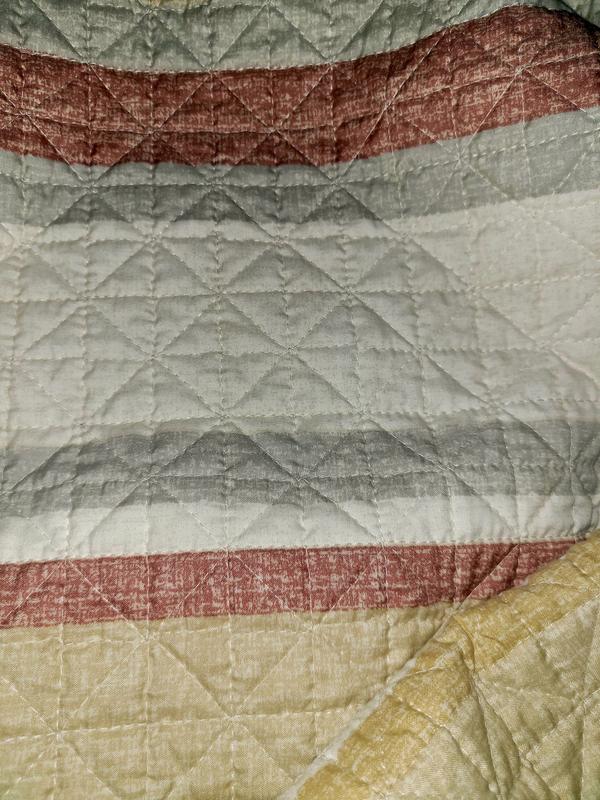 Quilt