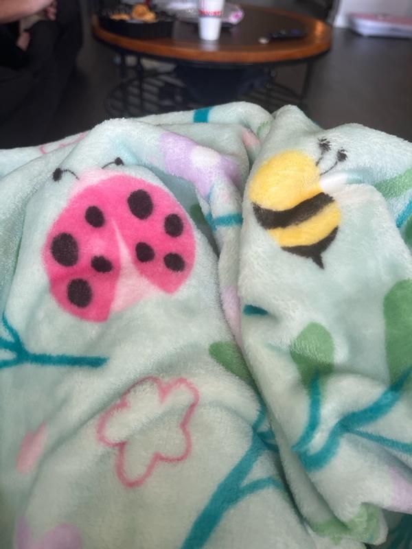 Customer carousel item 12.