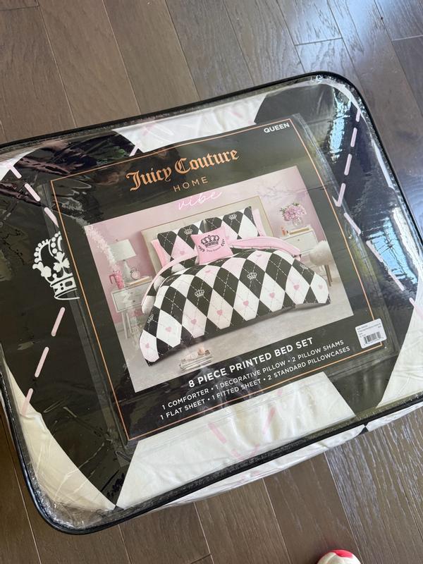 Customer carousel item 9.