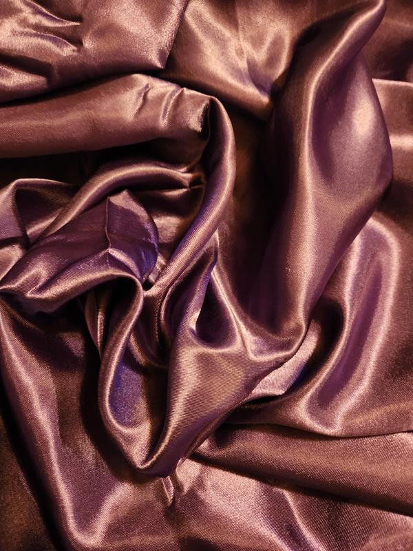 Beautiful Sheets