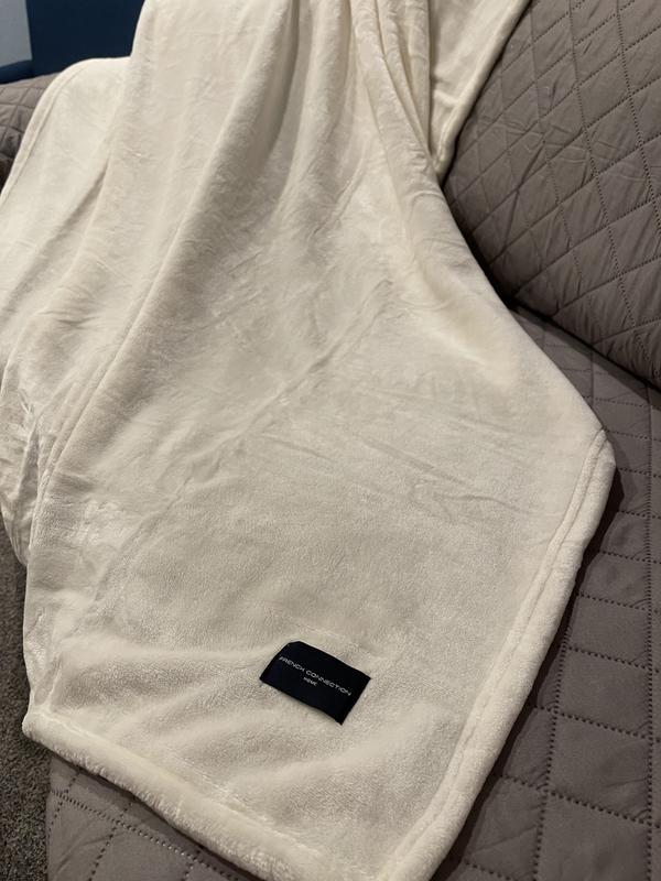 Photo from Llr0708
