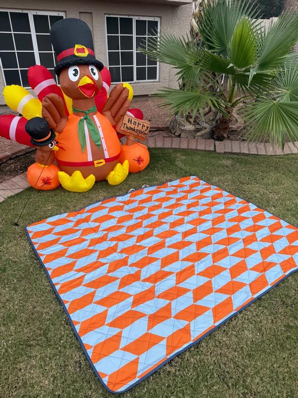 Review Thumbnail Image 2 371170262