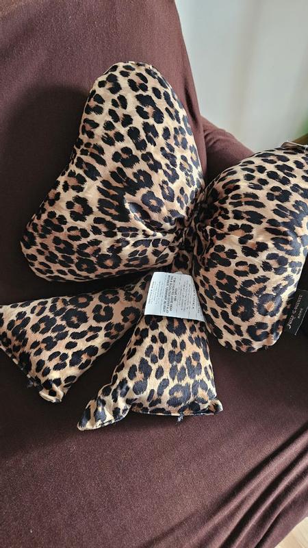 Customer carousel item 7.