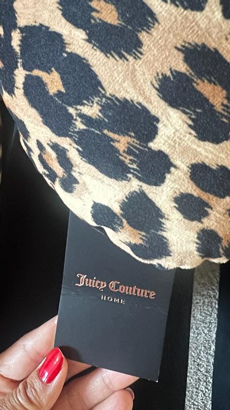 Customer carousel item 5.