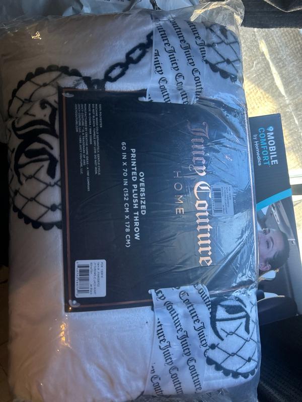 Customer carousel item 1.