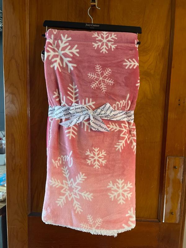 Photo from jls826_283