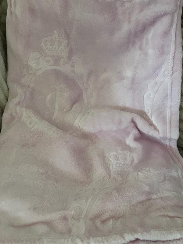 Customer carousel item 8.
