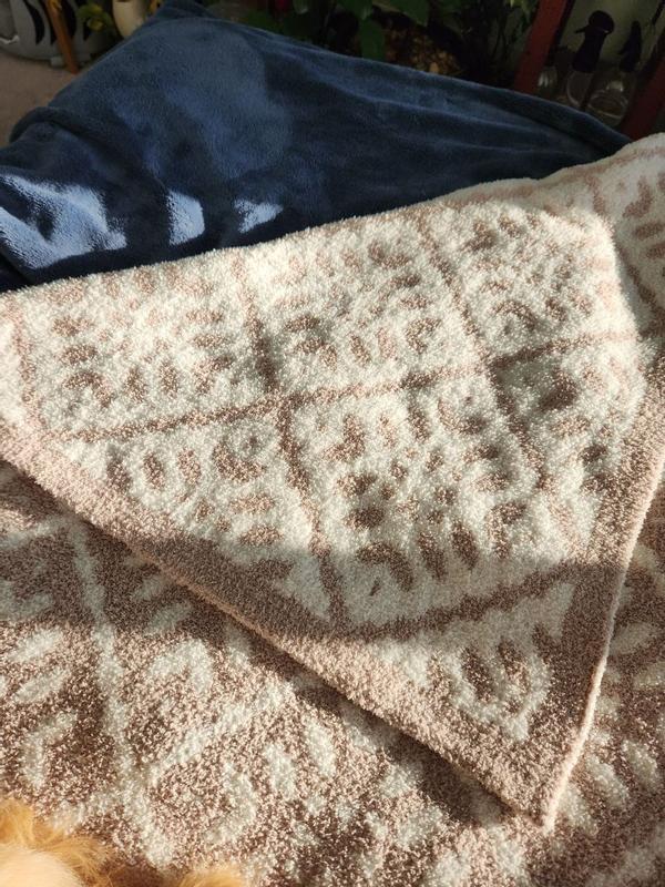 Photo from mollyh56