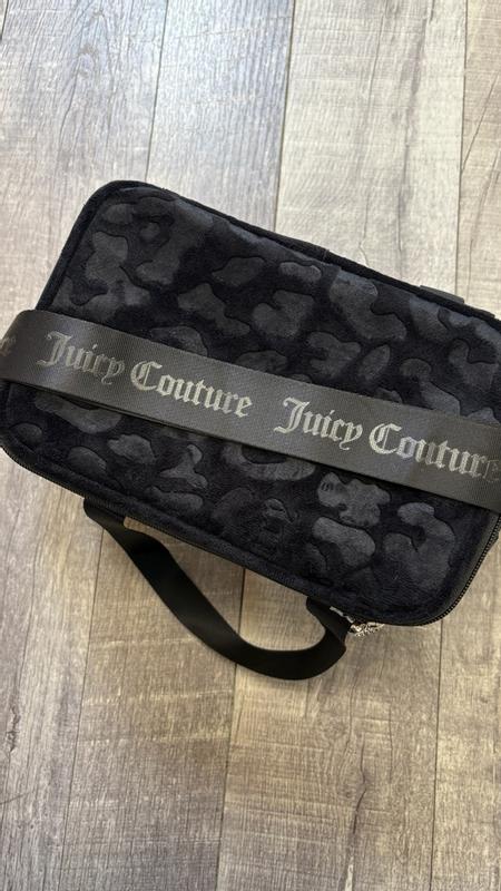 Customer carousel item 2.