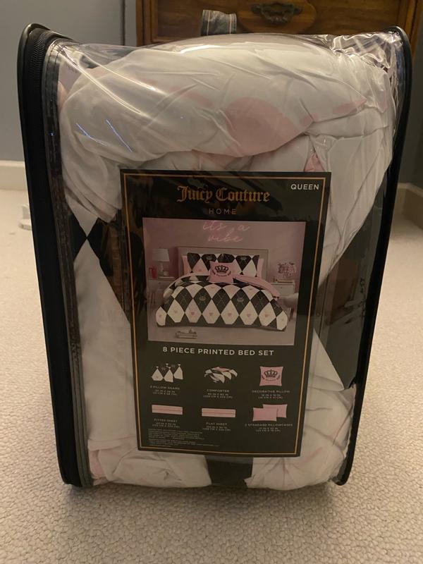 Customer carousel item 12.