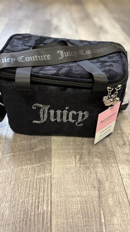 Customer carousel item 5.