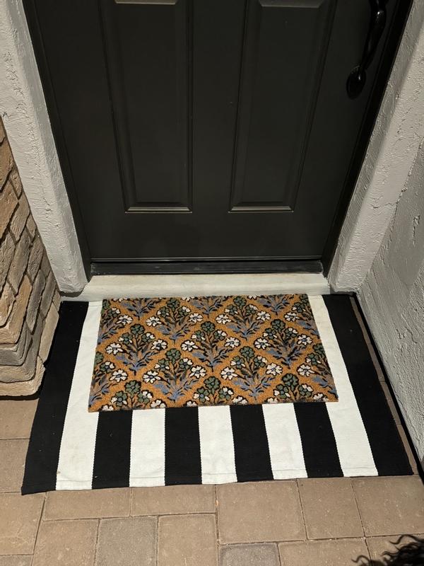 Customer carousel item 11.