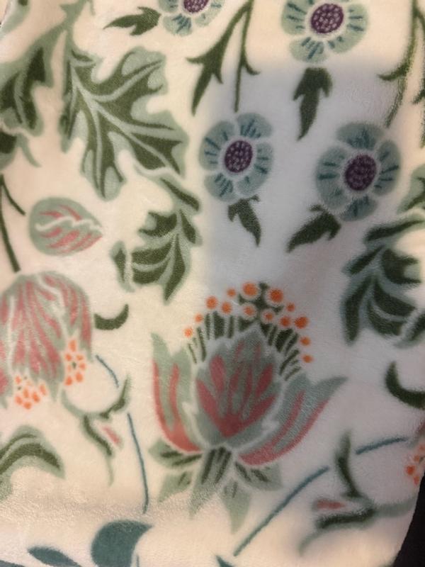 Photo from KarlashamadiS