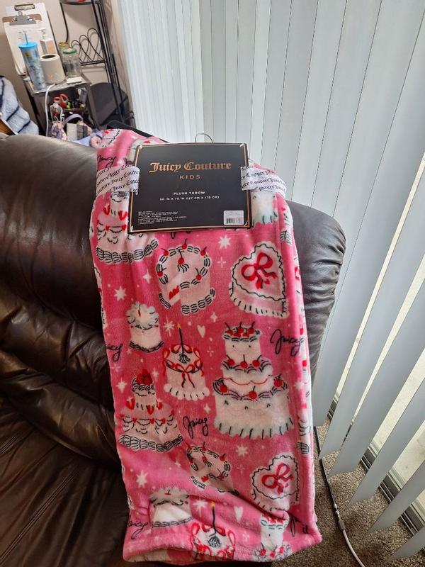 Customer carousel item 5.