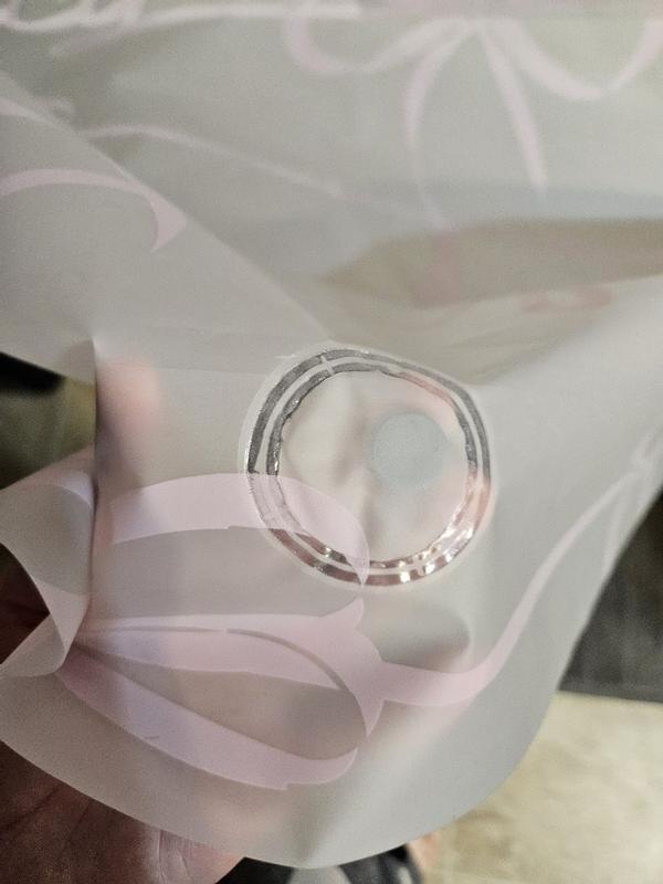 Customer carousel item 5.