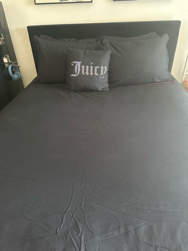 Customer carousel item 2.