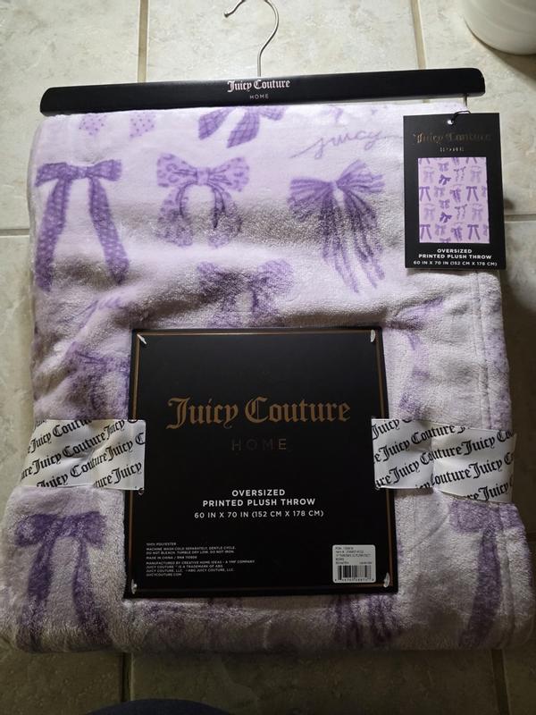 Customer carousel item 2.