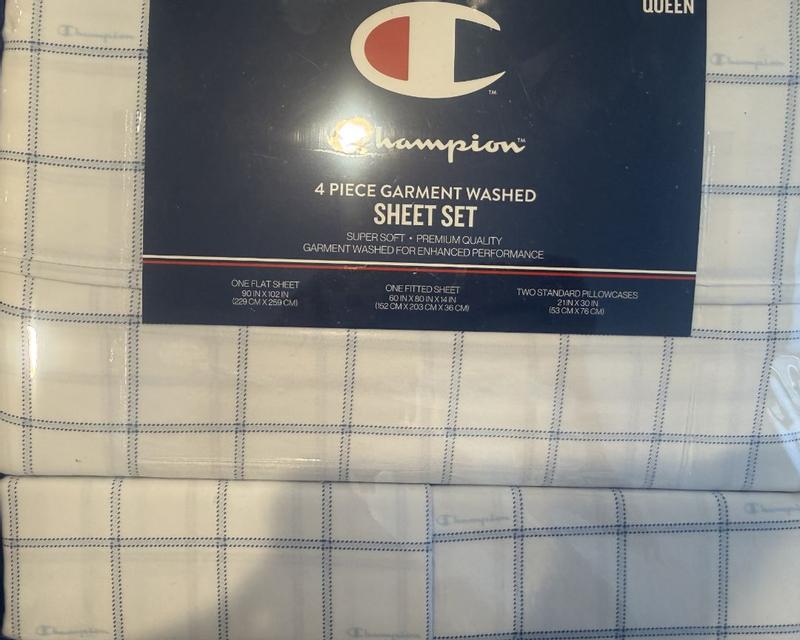 Customer carousel item 7.