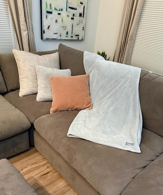 Review Thumbnail Image 0 377867525