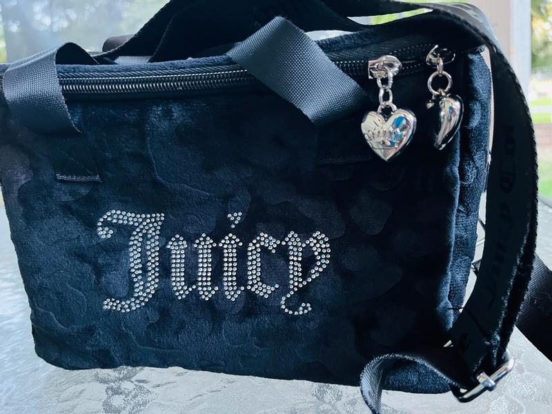 Customer carousel item 7.