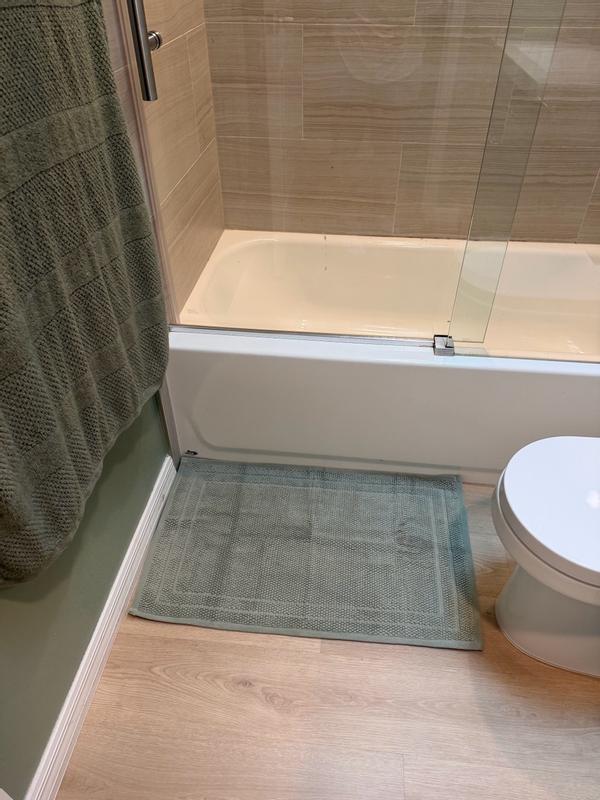 Review Thumbnail Image 1 379289892