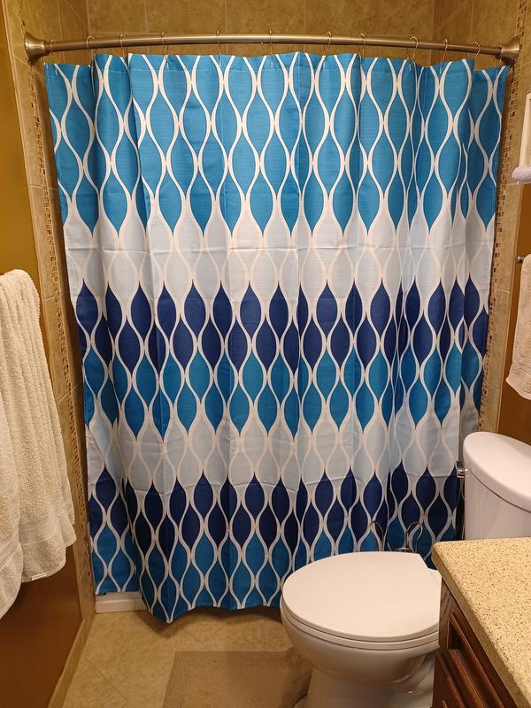 Photo from GolfGirl