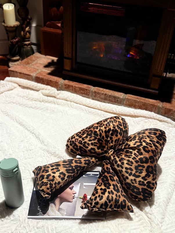 Customer carousel item 9.