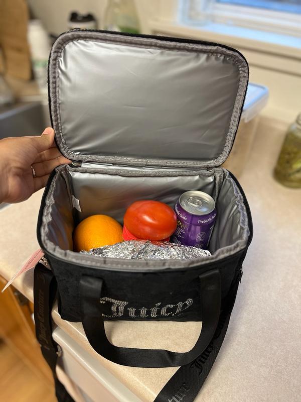 Customer carousel item 9.