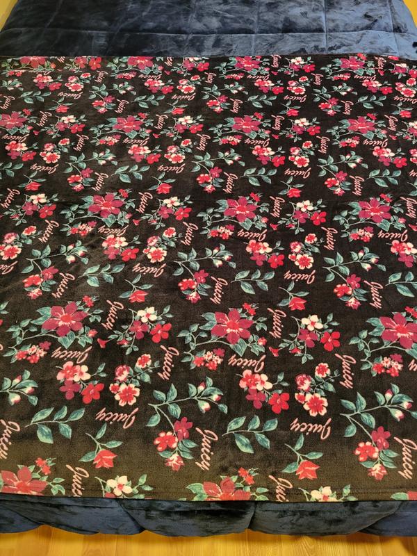 Great throw blankets