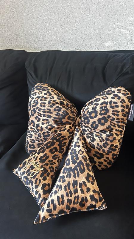 Customer carousel item 2.