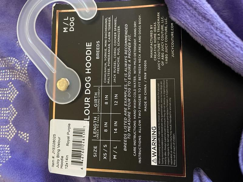Photo from catherinew55b4_1181