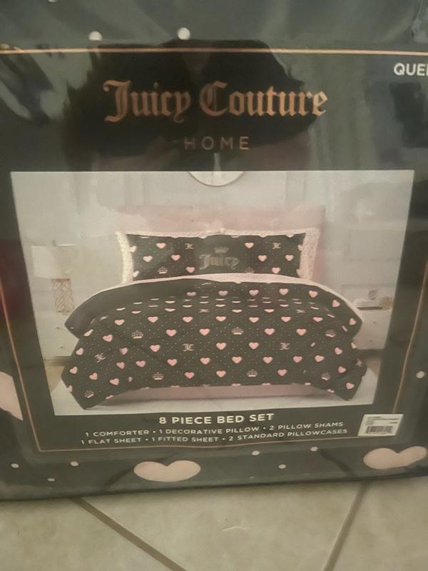 Customer carousel item 5.