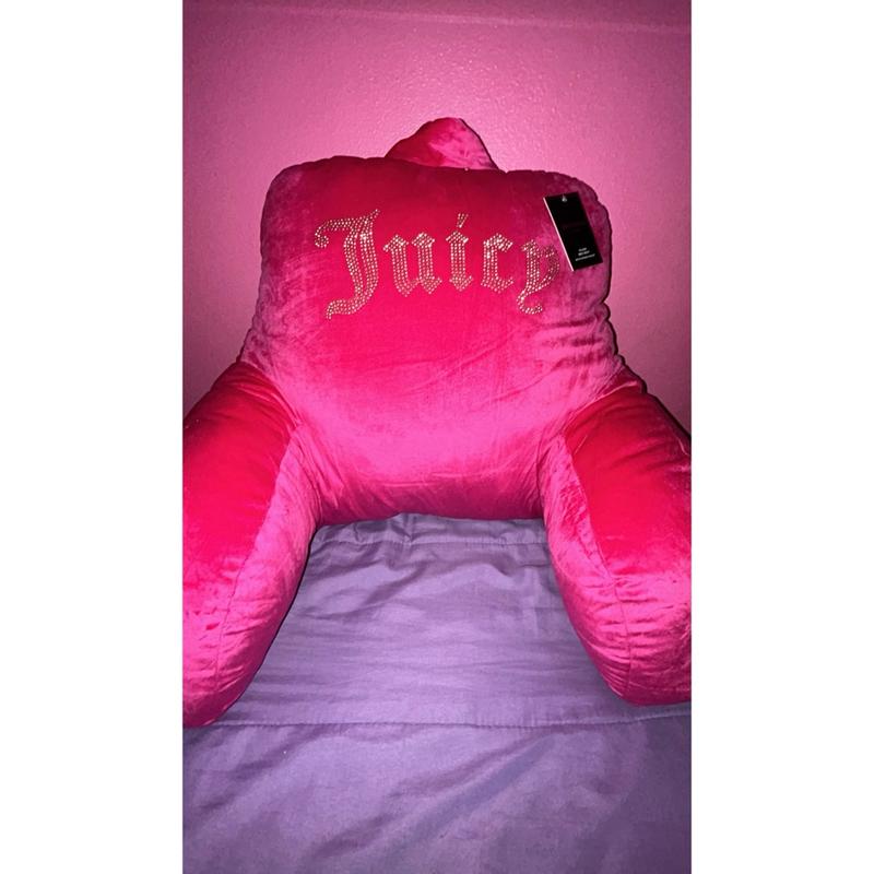 Photo from giovannaf4a36_1725