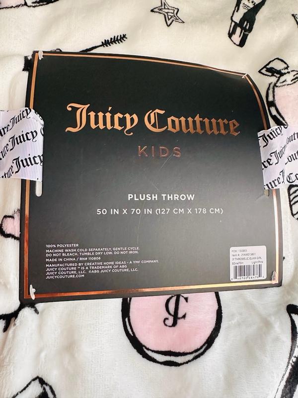 Customer carousel item 12.