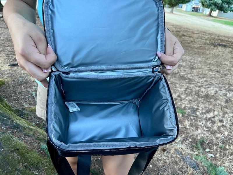 Customer carousel item 8.