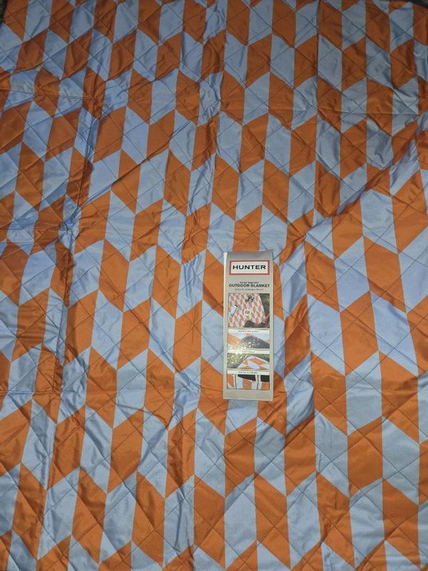 Review Thumbnail Image 0 377044975