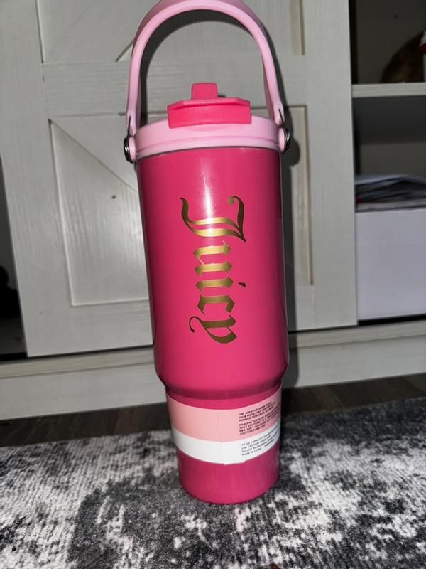 Photo from ketsael_7163